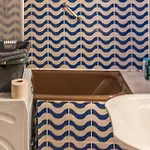 Lovely Apartment In Helgoland With Wifi *