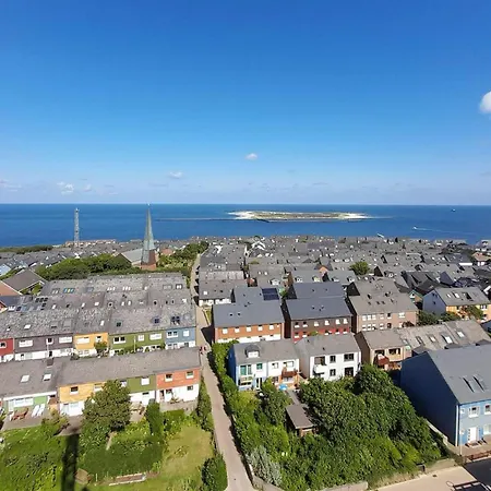 Cozy In With Wifi Apartment *