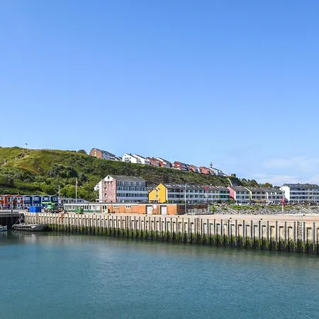 Apartment Cozy In With Wifi