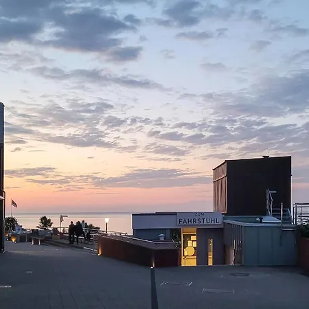 Apartment Cozy In With Wifi *